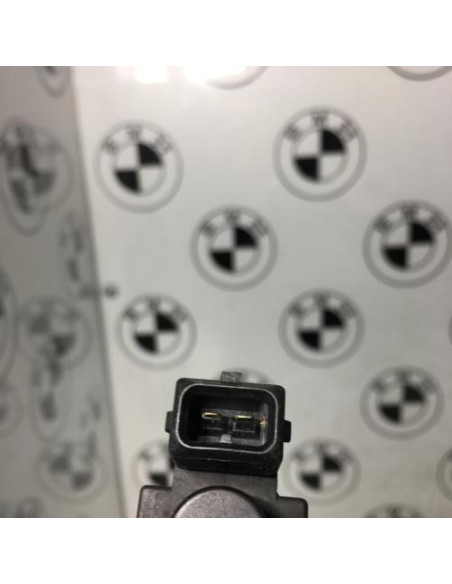 Capteur BMW SERIE 5 E39 PHASE 1 Diesel