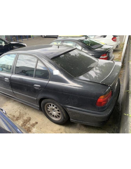 Capteur BMW SERIE 5 E39 PHASE 1 Diesel