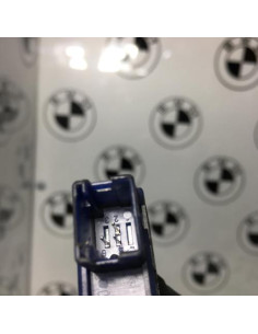 Bouton/Interrupteur BMW SERIE 5 E39 PHASE 1 Diesel