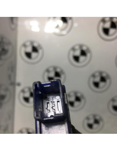 Bouton/Interrupteur BMW SERIE 5 E39 PHASE 1 Diesel