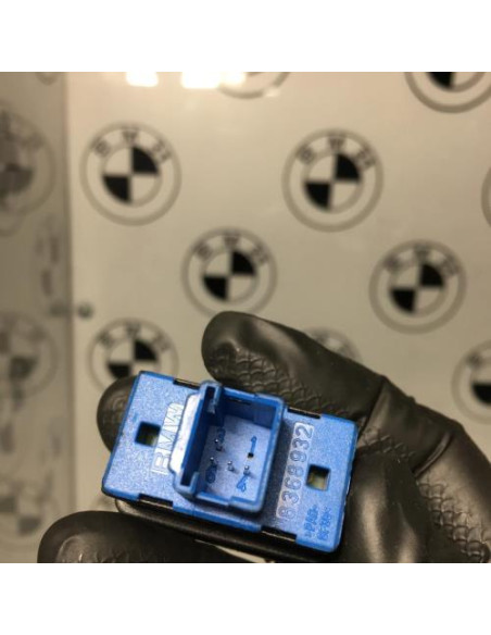 Interrupteur de leve vitre BMW SERIE 5 E39 PHASE 1 Diesel