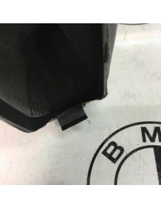 Soufflet de levier de frein a main BMW SERIE 3 E46 PHASE 2  2