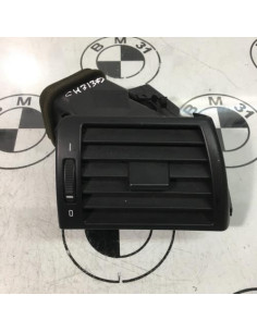 Aerateur tableau de bord avant droit BMW SERIE 3 E46 PHASE 2 