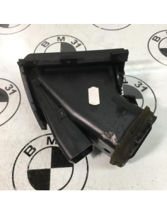 Aerateur tableau de bord avant gauche BMW SERIE 3 E46 PHASE 2  2