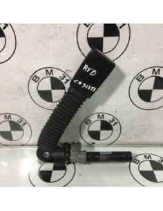 Pretensionneur de ceinture avant droit BMW SERIE 3 E46 PHASE 2 