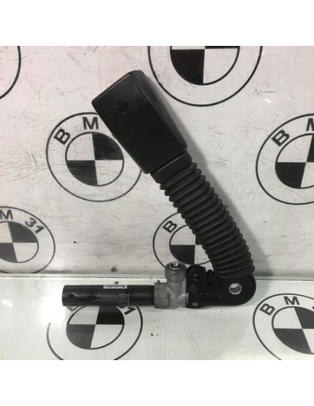 Pretensionneur de ceinture avant droit BMW SERIE 3 E46 PHASE 2 