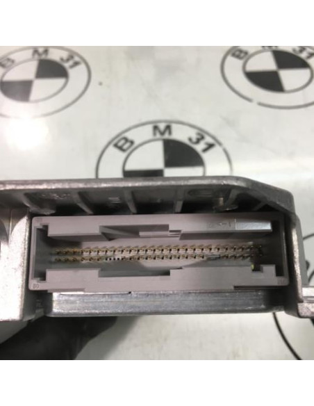 Boitier air bag BMW SERIE 3 E46 PHASE 2 