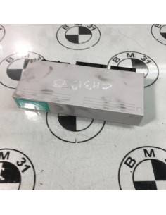 Calculateur BMW SERIE 3 E46 PHASE 2  2