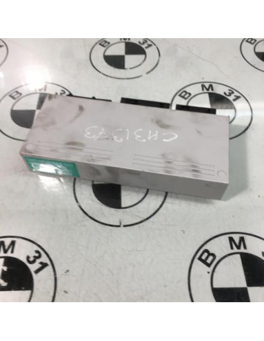 Calculateur BMW SERIE 3 E46 PHASE 2 