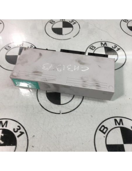 Calculateur BMW SERIE 3 E46 PHASE 2 