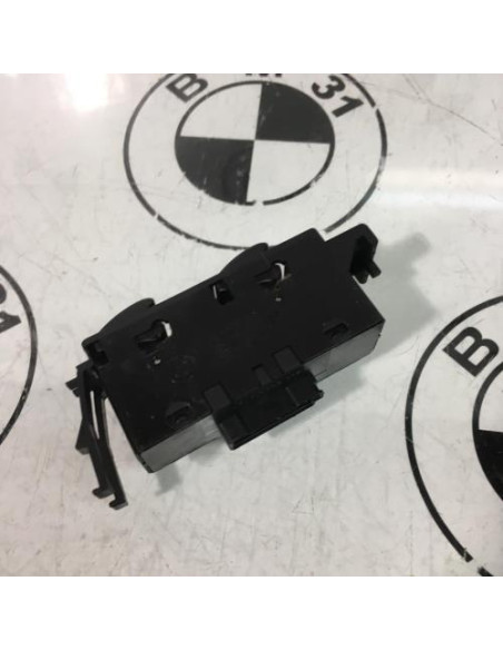 Interrupteur de leve vitre avant droit BMW SERIE 3 E46 PHASE 2 