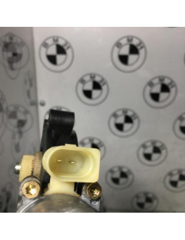 Moteur leve vitre arriere gauche BMW SERIE 3 E46 PHASE 2 