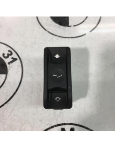Bouton/Interrupteur BMW SERIE 3 E46 PHASE 2 