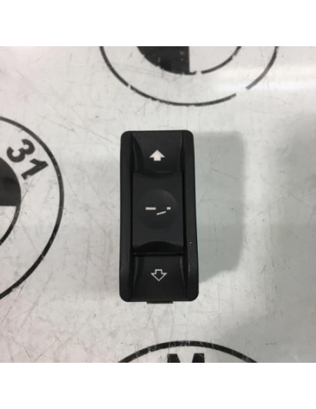 Bouton/Interrupteur BMW SERIE 3 E46 PHASE 2 