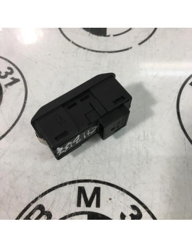 Bouton/Interrupteur BMW SERIE 3 E46 PHASE 2 