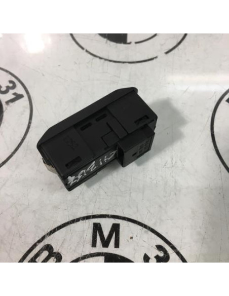 Bouton/Interrupteur BMW SERIE 3 E46 PHASE 2 