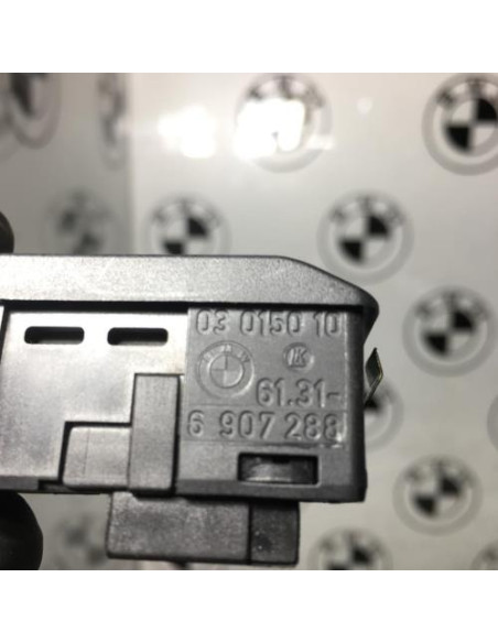 Bouton/Interrupteur BMW SERIE 3 E46 PHASE 2 