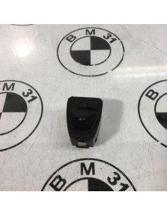 Bouton/Interrupteur BMW SERIE 3 E46 PHASE 2 