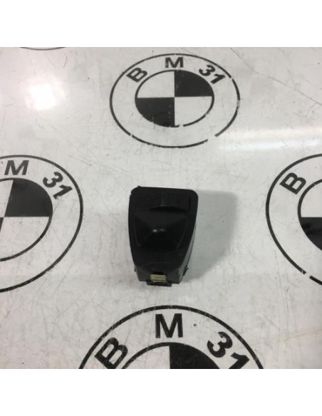 Bouton/Interrupteur BMW SERIE 3 E46 PHASE 2 