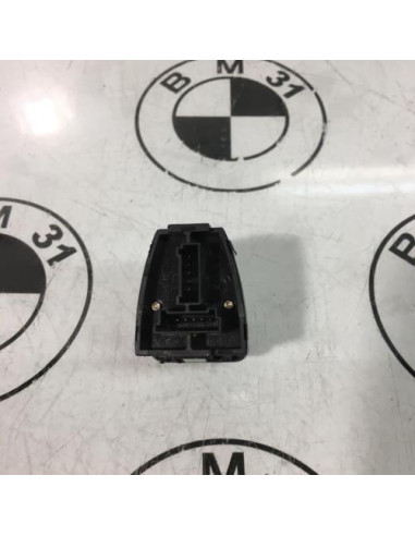 Bouton/Interrupteur BMW SERIE 3 E46 PHASE 2 