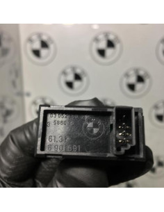 Bouton/Interrupteur BMW SERIE 3 E46 PHASE 2 