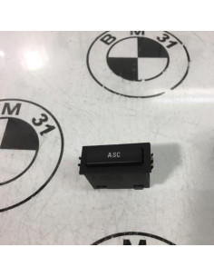 Bouton/Interrupteur BMW SERIE 3 E46 PHASE 2  2