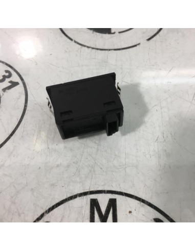 Bouton/Interrupteur BMW SERIE 3 E46 PHASE 2 