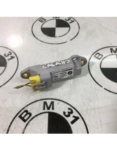 Capteur BMW SERIE 3 E46 PHASE 2 