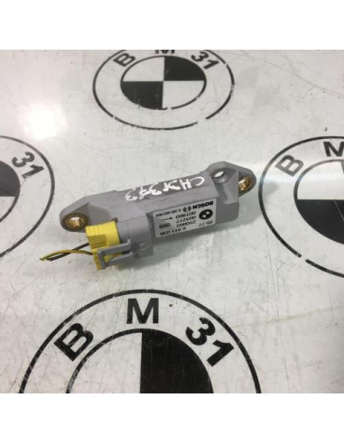 Capteur BMW SERIE 3 E46 PHASE 2 