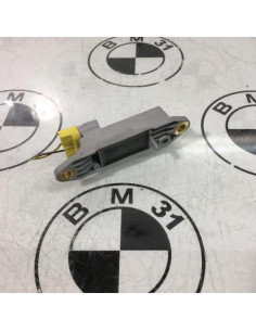 Capteur BMW SERIE 3 E46 PHASE 2  2