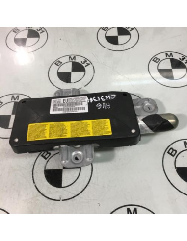 Air bag lateral gauche BMW SERIE 3 E46 PHASE 2 