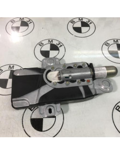 Air bag lateral gauche BMW SERIE 3 E46 PHASE 2  2