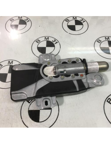 Air bag lateral gauche BMW SERIE 3 E46 PHASE 2 