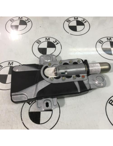 Air bag lateral gauche BMW SERIE 3 E46 PHASE 2 