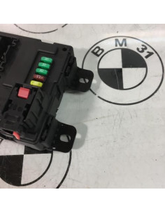 Calculateur BMW SERIE 1 F20 PHASE 1 Diesel