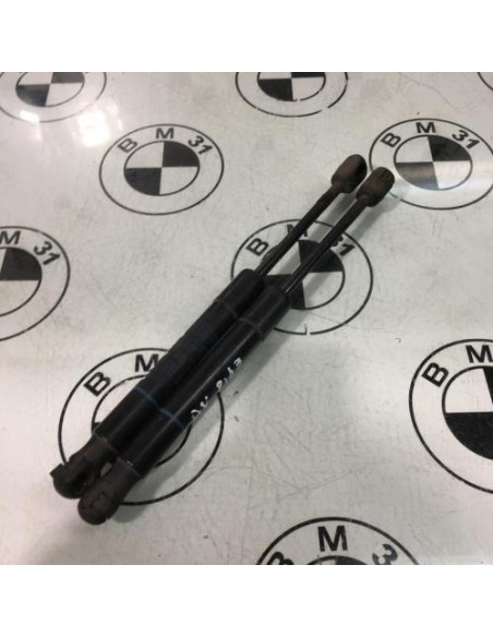 Verin de capot BMW SERIE 1 F20 PHASE 1 Diesel