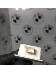 Eclairage de plafonnier BMW SERIE 1 F20 PHASE 1 Diesel