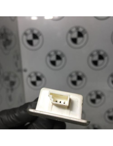 Eclairage de plafonnier BMW SERIE 1 F20 PHASE 1 Diesel