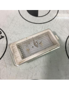 Eclairage de plafonnier BMW SERIE 1 F20 PHASE 1 Diesel 2