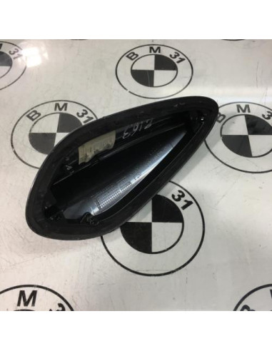 Antenne BMW SERIE 1 F20 PHASE 1 Diesel
