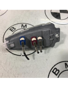 Antenne BMW SERIE 1 F20 PHASE 1 Diesel