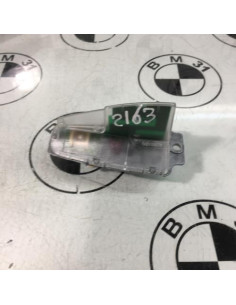 Antenne BMW SERIE 1 F20 PHASE 1 Diesel 2
