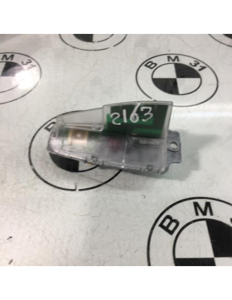 Antenne BMW SERIE 1 F20 PHASE 1 Diesel