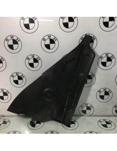 Baie de pare brise BMW SERIE 1 F20 PHASE 1 Diesel 2