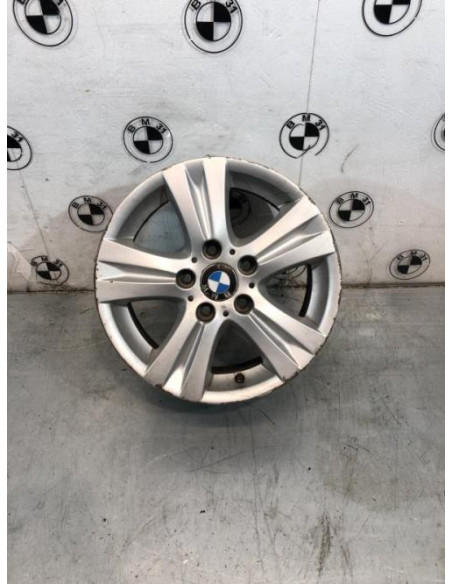 Jante BMW SERIE 1 E87 PHASE 2 