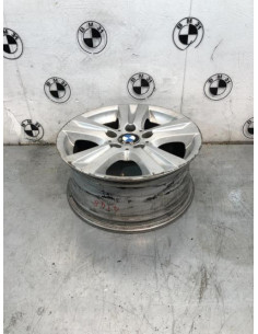 Jante BMW SERIE 1 E87 PHASE 2  2