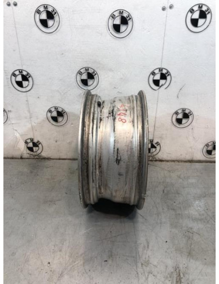 Jante BMW SERIE 1 E87 PHASE 2 