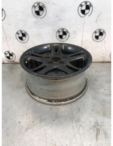 Jante BMW SERIE 3 E46 COMPACT PHASE 1 Essence