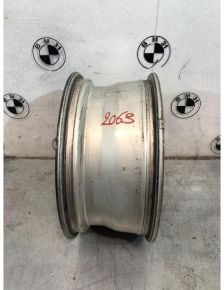 Jante BMW SERIE 3 E46 COMPACT PHASE 1 Essence