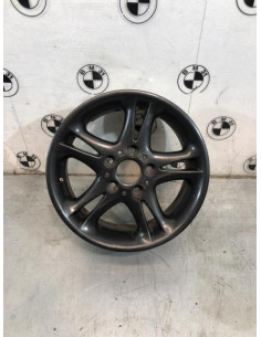 Jante BMW SERIE 3 E46 COMPACT PHASE 1 Essence